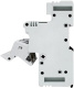 фото Предохранитель  EKF pr-22-58-3 в Челябинске