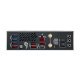 фото Материнская плата mDTX ASUS ROG CROSSHAIR VIII IMPACT