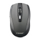 фото Мышь wireless Gembird MUSW-330-2 в Краснодаре