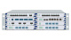 фото Шасси  QTECH QWM-8000-2.5U/8-ACDC в Красноярске