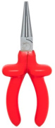 фото Круглогубцы EKF kg-160-mas-in