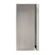 фото Щит  EKF mb-inox-752