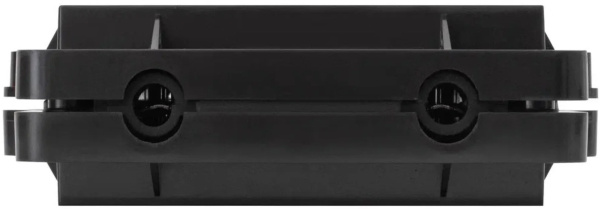 фото Муфта оптическая  SNR SNR-FOSC-N в Красноярске