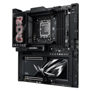фото Материнская плата ASUS ROG MAXIMUS Z890 EXTREME