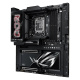 фото Материнская плата ATX ASUS ROG MAXIMUS Z890 EXTREME в Уфе
