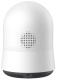 фото Видеокамера IP Baseus Security P1 Pro