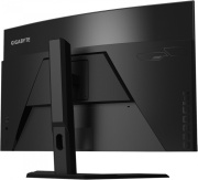 фото Монитор GIGABYTE G32QC A-EK