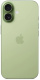 фото Смартфон  Apple iPhone 17 256GB