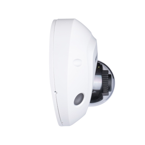 фото Видеокамера IP HIKVISION DS-2CD2523G2-IS(2.8mm)(D) в Санкт-Петербургe
