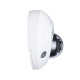 фото Видеокамера IP HIKVISION DS-2CD2523G2-IS(2.8mm)(D) в Санкт-Петербургe