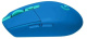 фото Мышь Wireless Logitech G304 Lightspeed