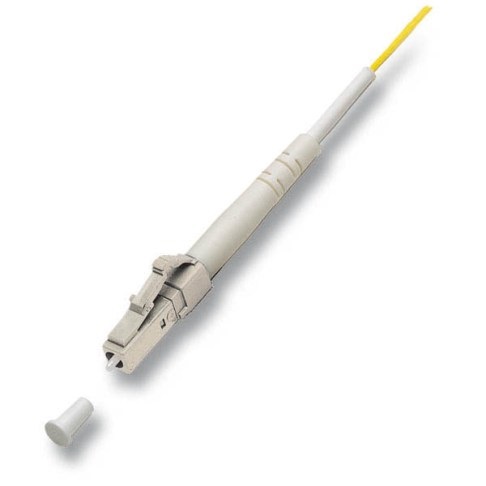 

Пигтейл Lanmaster LAN-PIG-SC/OM3-1.5 SC/PC, многомодовый OM3, 1.5 м, LAN-PIG-SC/OM3-1.5