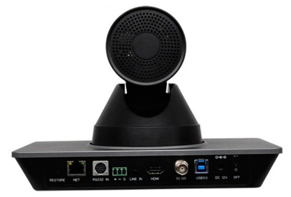 фото Камера  JazzTel JT-Motion-V12U2HS в Екатеринбурге
