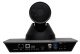 фото Камера  JazzTel JT-Motion-V12U2HS в Екатеринбурге