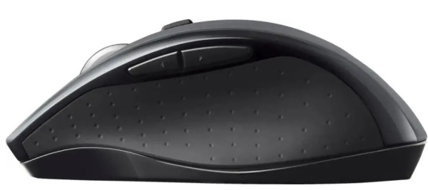 фото Мышь Logitech M705