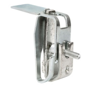 фото Комплект силовых контактов EKF ctr-k-18