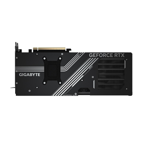 фото Видеокарта GIGABYTE GeForce RTX 5080 WINDORCE SFF (GV-N5080WF3-16GD) в Челябинске