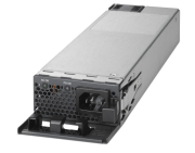фото Блок питания Cisco PWR-С2-640WAC_(drl_bundle)