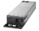 фото Блок питания  Cisco PWR-С2-640WAC_(drl_bundle) в Красноярске