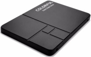 фото Накопитель SSD Colorful SL500 256GB 256 ГБ