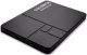 фото Накопитель SSD 2.5