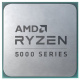 фото Процессор  AMD Ryzen 5 Pro 5650G в Екатеринбурге