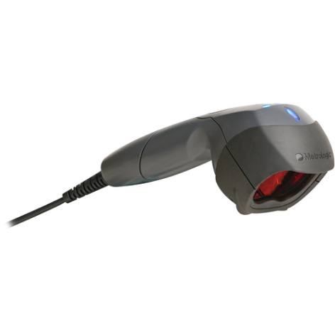 фото Сканер  Honeywell Fusion 3780 (MK3780-61C41)