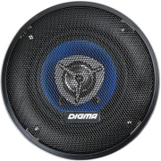 фото Автоакустика Digma DCA-B402