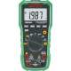 фото Мультиметр  Mastech MS8250A в Санкт-Петербургe