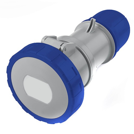 фото Розетка кабельная DKC DIS3183243 в Красноярске