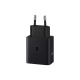 фото Зарядное устройство сетевое Samsung EP-T4511XBEGWW в Красноярске