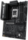 фото Материнская плата ATX ASUS TUF GAMING B850-E WIFI в Уфе