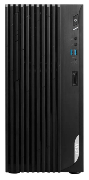 фото Компьютер  MSI Pro DP180 14th Tower в Краснодаре