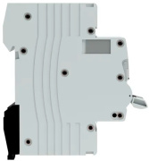 фото Автомат EKF rcbo6-1pn-16B-30-ac-av