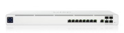 фото Маршрутизатор Ubiquiti UISP-R-Pro