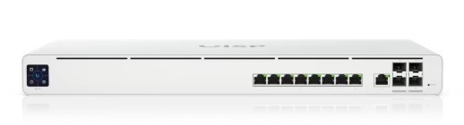 фото Маршрутизатор  Ubiquiti UISP-R-Pro в Красноярске