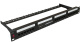 фото Патч-панель  SYSMATRIX PP 1901U.S245EU.M в Уфе