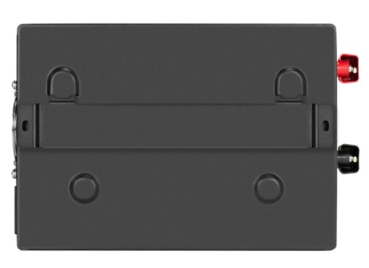 фото Комплект  Exegate IdealSine SR-1500.LCD.2SH в Уфе