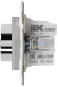 фото Терморегулятор  IEK SK-RT11-K50 в Санкт-Петербургe