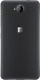 фото Мобильный телефон  Microsoft Lumia 650 Black