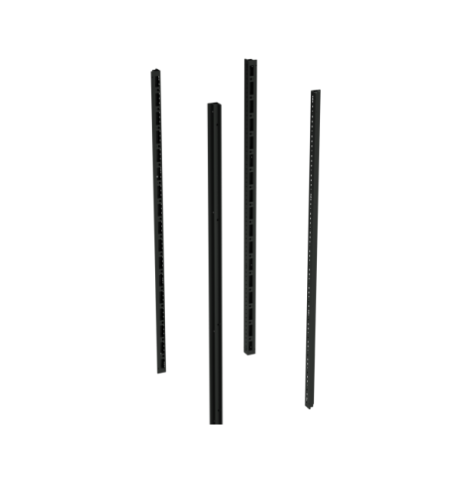 фото Стойки каркаса  DKC R5KMN16B в Красноярске