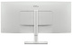 фото Монитор 34" Dell UltraWide S3425DW в Воронеже