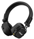 фото Наушники беспроводные Marshall Major IV On-Ear в Санкт-Петербургe