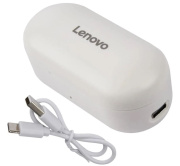 фото Гарнитура Lenovo HT28
