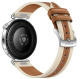 фото Часы  Huawei Watch GT 6 в Санкт-Петербургe