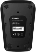 фото Адаптер питания Urovo ACC-DT40-PS