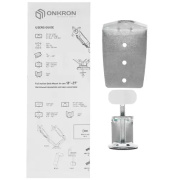 фото Кронштейн ONKRON G160W