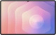 фото Планшет 14.6" Samsung Galaxy Tab S11 Ultra 12/512GB в Казани