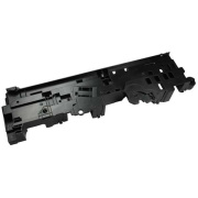 фото Запчасть Kyocera 302LV02043/3V2LV02043