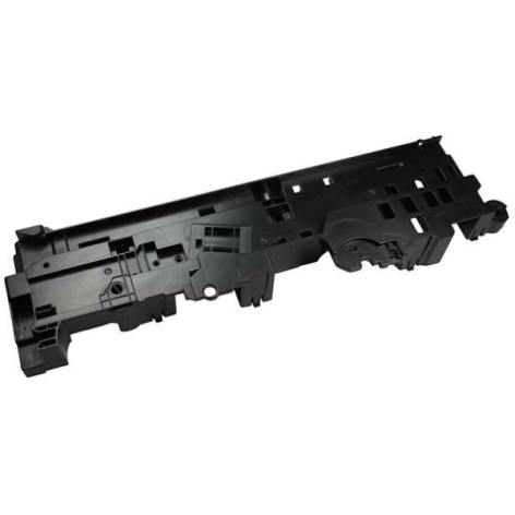 фото Запчасть  Kyocera 302LV02043/3V2LV02043 в Перми